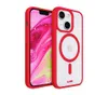 LAUT Schutz Hülle HUEX Protect cover für Apple  iPhone 14 Produktbild-Vorschau 4