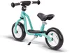 Puky Laufrad LR M aqua green 3076 Kinderlaufrad Lernlaufrad Produktbild-Vorschau 6
