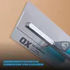 OX Pro UltraFlex Finishing Trowel 11in / 280 x 110 mm Produktbild-Vorschau 7