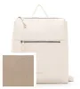 SURI FREY Freizeitrucksack Rucksack SFY Debby Backpack Sand Produktbild-Vorschau 9