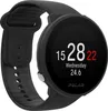 Polar Unite, IPS, Touchscreen, GPS, 32 g Produktbild-Vorschau 15