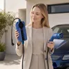 Voldt® Schuko Ladekabel Typ 2 | 8A - 16A | 3,7kW  + APP - Produktbild-Vorschau 6