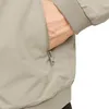 Giacca Jack&Jones 077-50832643686739 da Uomo Anteprima dell’immagine prodotto 16