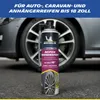 Płyn do naprawy przebitych opon MICHELIN, 500 ml, Podgląd zdjęcia produktu 6