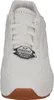 Skechers Uno SR Damen Sneaker low in Weiß, Größe 38 Produktbild-Vorschau 27