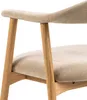 home24 Armlehnenstuhl - 2er-Set Produktbild-Vorschau 10