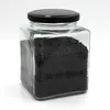 gouveo 10er Set Einmachgläser 500 ml eckig mit Produktbild-Vorschau 5