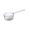 Messlöffel-Set, 5-teilig Produktbild-Vorschau 2