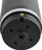 Luftfederbein Luftfederung for Mercedes W164 X164 ML Klasse Produktbild-Vorschau 7
