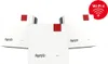 Mesh Set 1600 Dual-Band (2,4 GHz/5 GHz) Wi-Fi 6 (802.11ax) Produktbild-Vorschau 9