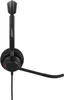 Jabra Engage 50 II, Kabelgebunden, 65 g, Kopfhörer Produktbild-Vorschau 3