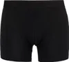 Bruno Banani Herren Unterhose Short Flowing 2er Pack Produktbild-Vorschau 4