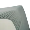 Ambiante Renforcé-Spannbettlaken für 35cm hohe Matratzen Produktbild-Vorschau 2