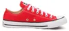 Converse Chuck Taylor All Star M9696C (45/red) Produktbild-Vorschau 30