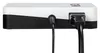 EATON 3SM36 Mini USV 36 Watt / 9V, 12V, 15V, 19V Voir les images du produit 8