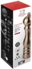 PEUGEOT Mlýnek na pepř Paris Chef Copper 22cm Náhled obrázku produktu 15