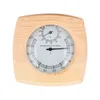 Termometr do sauny, higrometr do sauny, cyfrowy termometr Podgląd zdjęcia produktu 2