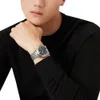 Montres Armani ar11411 Voir les images du produit 6