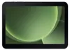 Samsung Galaxy Tab Active5 Pro SM-X356B 5G Qualcomm Podgląd zdjęcia produktu 5