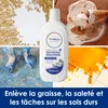 Tineco Nettoyeur de Sol Parfum Lavande, 1L, solution de Voir les images du produit 3