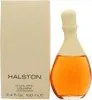 Produktbild: Halston Classic Eau de Cologne 100ml Spray Náhled obrázku produktu