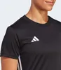 adidas Wmns Tabela 23 Jersey H44532 Damen Produktbild-Vorschau 7