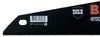 Bahco handzaag, Superior, bladlengte 550mm, 9/10, met Productafbeelding-voorbeeld 16