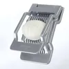WESTMARK 10402260 WESTMARK Eierschneider Justus Náhled obrázku produktu 22