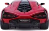 Bburago 18-11046 - Modellauto - Lamborghini Sian FKP 37 Produktbild-Vorschau 3