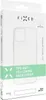 Schutzhülle Fixed für Galaxy A54 5G, Transparent Case Cover Produktbild-Vorschau 2