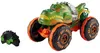 Hot Wheels Monster Truck R/C Rageasaur 1:15 Náhled obrázku produktu 2