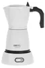 Moka Camry CR 4415W Elektrische Kaffeemaschine Produktbild-Vorschau 19