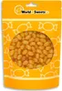 Jelly Belly Top Banana 250g Produktbild-Vorschau 1