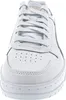 Puma RBD Game Low  Sneakers Laag - Wit - Maat 41 Produktbild-Vorschau 11