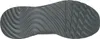 Skechers Bobs Slip IN Sneaker Grün in Gr. 43 Produktbild-Vorschau 7