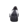 Paul Green Slipper & Mokassin 2961-014, Lack/Brush, Produktbild-Vorschau 16
