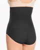 SPANX | Higher Power Panties - Schwarz / XL | Shapewear & Produktbild-Vorschau 3