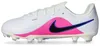 Kopačky Nike IB5026-146 pro Dětské Náhled obrázku produktu 2