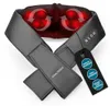 VITALmaxx Shiatsu-Massagegerät Nacken & Schulter 12V Produktbild-Vorschau 2