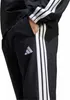 Trainingsanzügen Adidas JI8849 Produktbild-Vorschau 3
