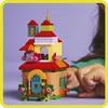 LEGO Disney Miniatúrny domček z filmu Encanto, Stavebnica, Náhľad obrázku produktu 38