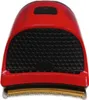 REMINGTON Haarschneider QuickCut Manchester United Edition Produktbild-Vorschau 11