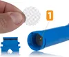 Rosfix FoamMaster HD Pro 2L – Schaumdüse | M22x1,5 Gewinde Produktbild-Vorschau 3