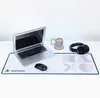 Paladone PP8816PS tappetino per mouse Tappetino per mouse Anteprima dell’immagine prodotto 5