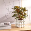 BUTLERS Blumentopf BUBBLE Typ A Produktbild-Vorschau 2