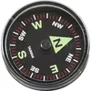 Telestar 5103309, Bílá, Ocel, 35 cm, 4,23 kg Náhled obrázku produktu 10