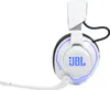 JBL Quantum 910P, con cable y inalámbricos, para juegos, Vista previa de la imagen del producto 4