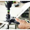 Festool KV-SYS D8 Gamma di connettori DOMINO ( 576797 ) per Anteprima dell’immagine prodotto 9