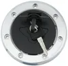VICMA Tankdeckel M8021 Produktbild-Vorschau 3