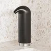Eva Solo Seifenspender Matt Black, Seifen Spender, Produktbild-Vorschau 4
